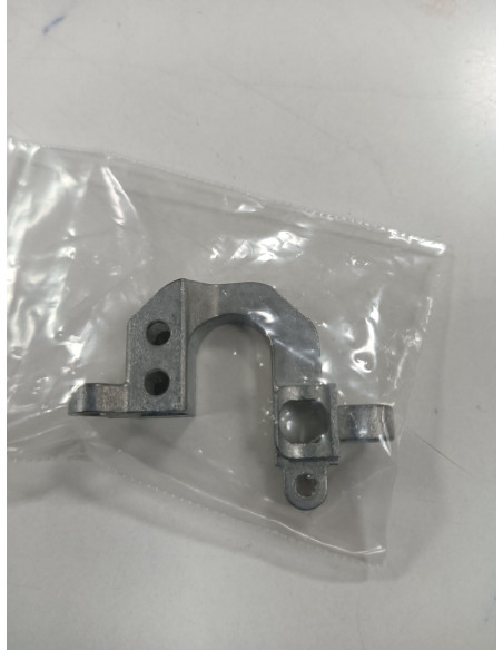 PIEZA 10SHP CARRETE SHIMANO ULTEGRA 14000 XSD Y XSE