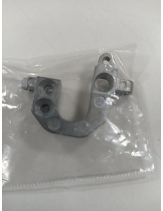 PIEZA 10SHP CARRETE SHIMANO ULTEGRA 14000 XSD Y XSE 2