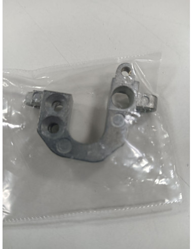 Pieza 109shp oscillating slider ultegra 14000 xsd-tienda de pesca-náutica