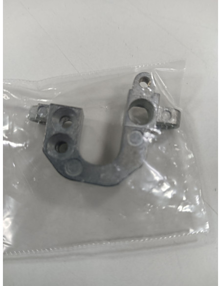 PIEZA 10SHP CARRETE SHIMANO ULTEGRA 14000 XSD Y XSE