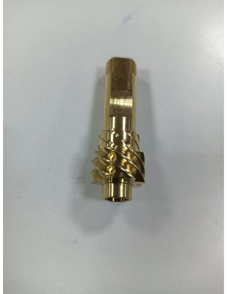 PIEZA 10BV7 PIÑON GEAR CARRETE SHIMANO 14000 XSD