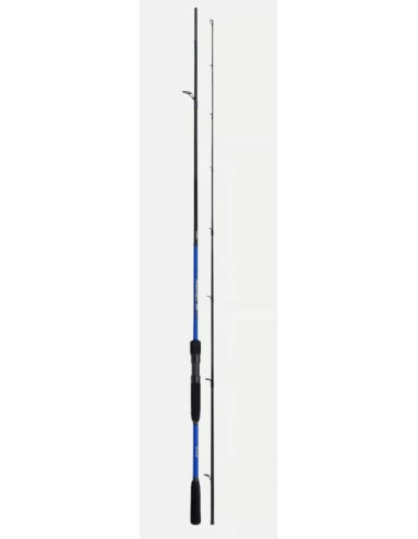 Caña shimano vengance dx spin sea bass 2,41m 10-50-tienda de pesca-náutica