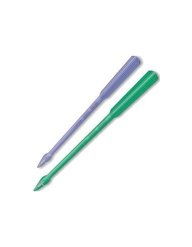 Sacaanzuelos stonfo 23cm-sacaanzuelos stonfo-tienda de pesca