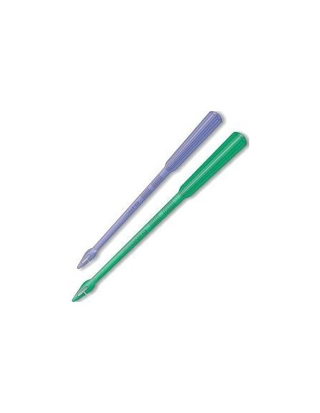 Sacaanzuelos stonfo 23cm-sacaanzuelos stonfo-tienda de pesca