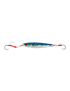 JIG HART RSF MICROFLASH 10G COLOR 91