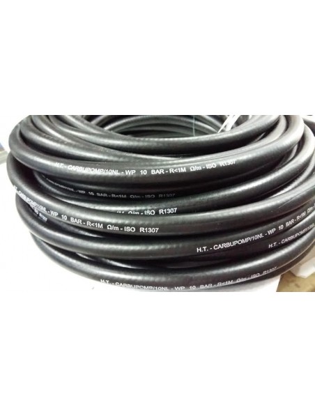 tubo-goma-combustible-10-bar-40mm-int
