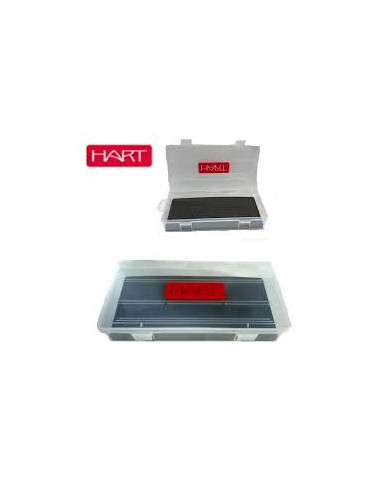 CAJA HART EGING BOX TALLA S