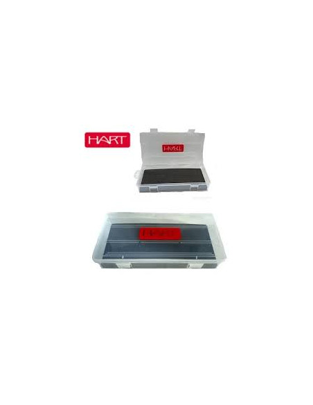CAJA HART EGING BOX TALLA S