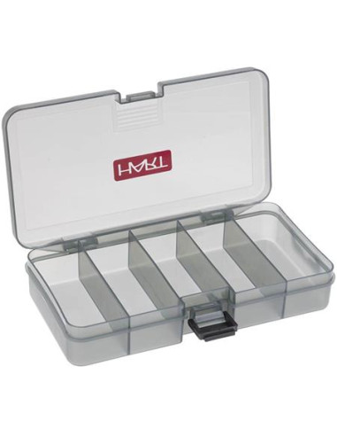 CAJA HART LURE MHL01B