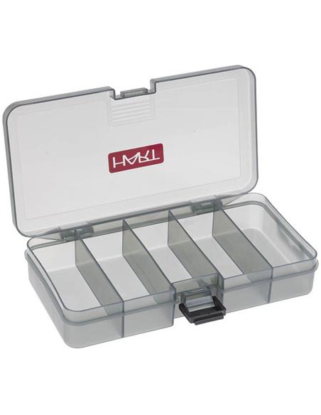 CAJA HART LURE MHL01B