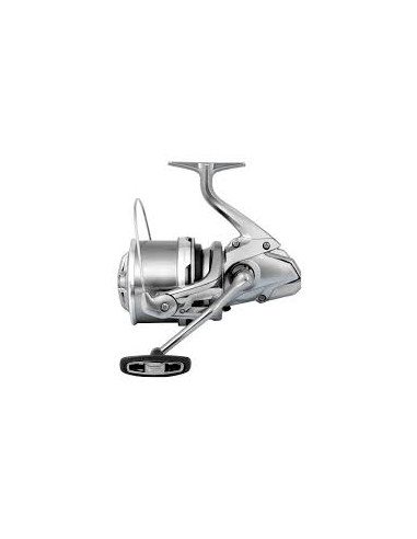 CARRETE SHIMANO ULTEGRA 35000 XSE