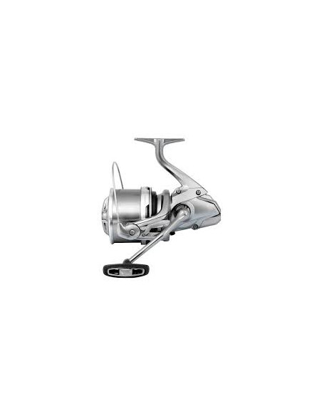 CARRETE SHIMANO ULTEGRA 35000 XSE