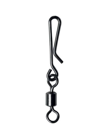 ROLLING SLIDE SNAP VMC 3117 Nº6 14KG