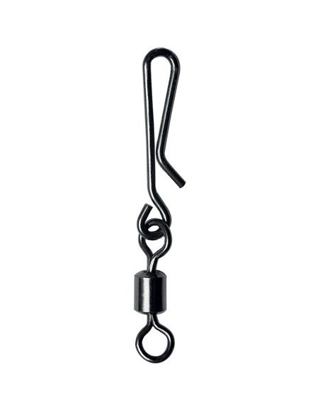 ROLLING SLIDE SNAP VMC 3117 Nº6 14KG