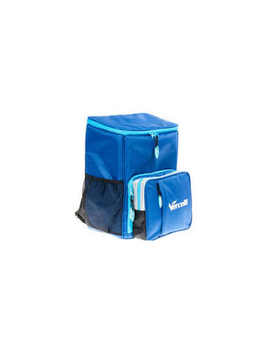 Mochila vercelli isola 24l-tienda de pesca-tienda náutica-mochila isola