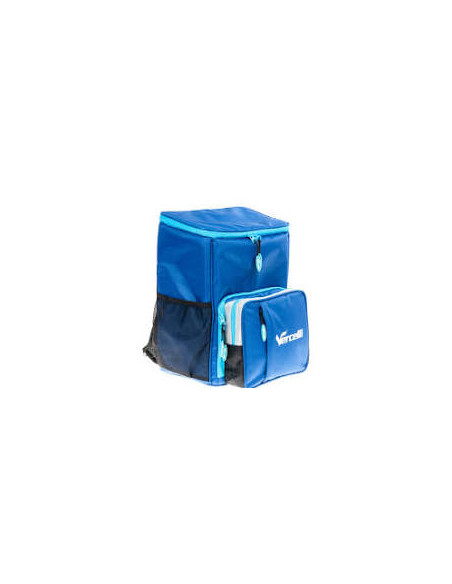 Mochila vercelli isola 24l-tienda de pesca-tienda náutica-mochila isola
