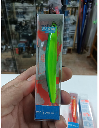 Jibionera sunset sunsquid minnow 100 ye-gr-tienda de pesca-tienda náutica