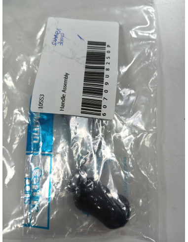 Manivela para carrete shimano sahara 3000r-tienda de pesca-tienda nautica