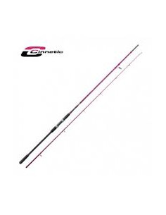 cana-cinnetic-explorer-black-sea-bass-330m-40-1204g