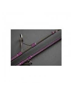 cana-cinnetic-explorer-black-sea-bass-330m-40-1204g 2