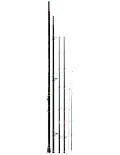 Caña colmic valiant 4.40m-tienda de pesca-tienda náutica-valiant-barata 2