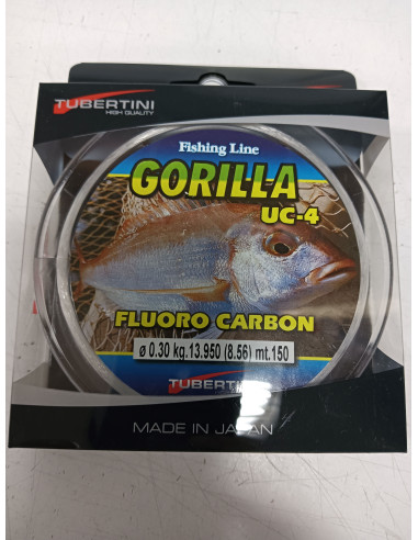 hilo-gorilla-uc-4-fluoro-carbon030mm
