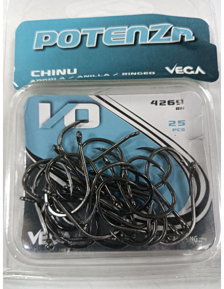 anzuelo-vega-potenza-chinu-n-4-ojal