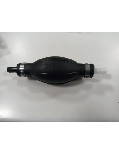 BOMBA CEBADORA PERILLA GASOLINA