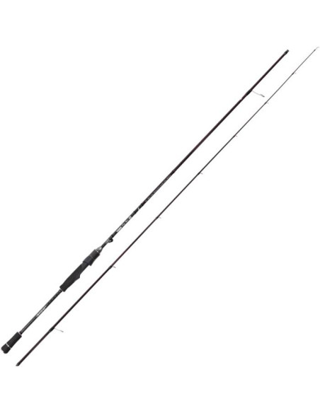 Caña hart toro eging awfk 2,58m 10-30g-tienda de pesca-tienda náutica