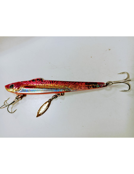 Jig hart edition makkiva 60g 62-tienda de pesca-tienda náutica-barata