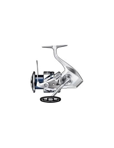 Carrete shimano stradic 4000xg-tienda de pesca-tienda náutica