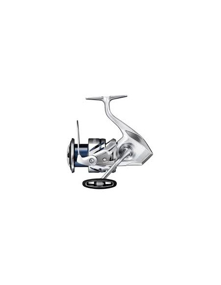 Carrete shimano stradic 4000xg-tienda de pesca-tienda náutica