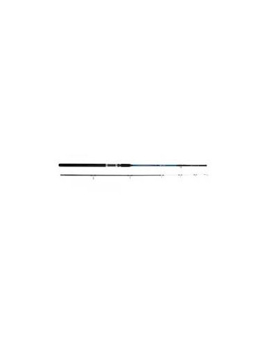 CAÑA KATX KOOL STUARY 2.40M 200G