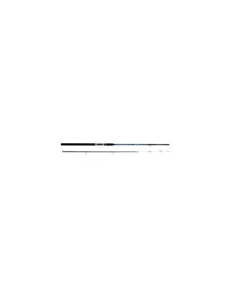 CAÑA KATX KOOL STUARY 2.40M 200G