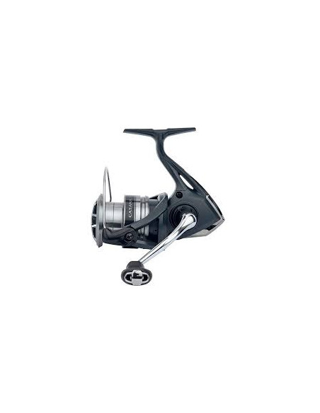 CARRETE SHIMANO CATANA FE 2500HG
