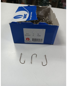 Anzuelos vmc 9255 n4 o¨shaughhnessy-tienda de pesca-tienda náutica