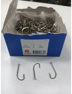 Anzuelos vmc 9255 n2 o¨shaughhnessy-tienda de pesca-tienda náutica