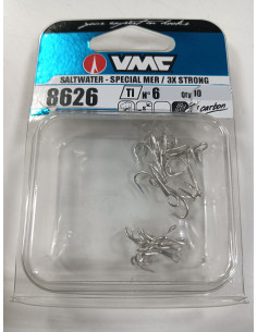anzuelo-triple-8626-vmc-n50-inox