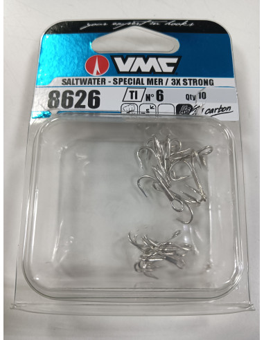 anzuelo-triple-8626-vmc-n50-inox