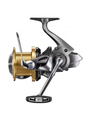 Carrete shimano aerlex14000 xsc-tienda de pesca-tienda nautica-aerlex