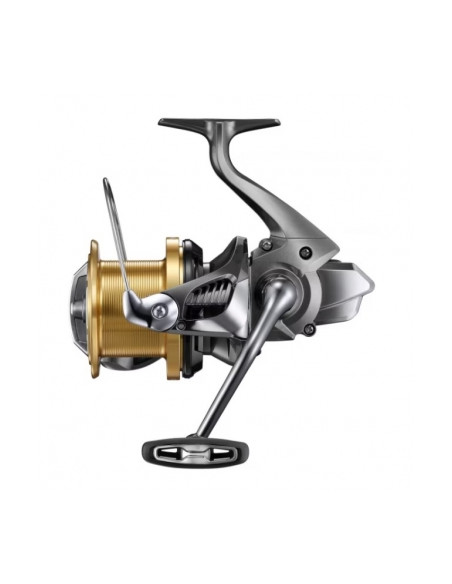 Carrete shimano aerlex14000 xsc-tienda de pesca-tienda nautica-aerlex