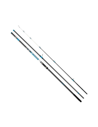 CAÑA YUKI SAIKOU NEXT GEN HT 4.20M 100-250G