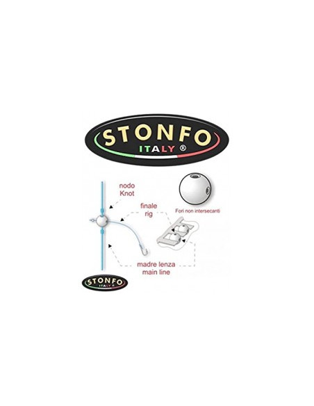 perlas-cruzadas-stonfo-n-26
