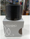 BOBINA SEA FISHING PARA CARRETE SHIMANO AERO TECNIUM MGS 14000XSD