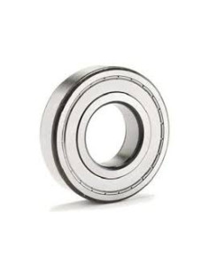 rodamiento-corona-superior-shimano