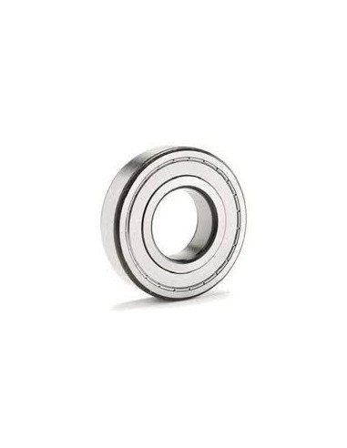 Rodamiento para shimano ultegra 10000 y 14000-tienda de pesca, náutica