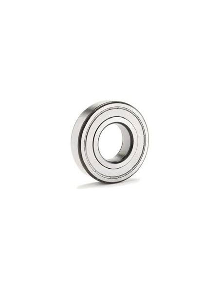 Rodamiento para shimano ultegra 10000 y 14000-tienda de pesca, náutica