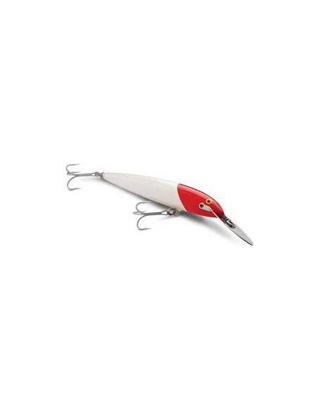 rapala-magnun-cdmag07-rh