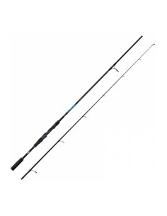 Caña hart nation spin 8m 2,44m 8-28g-tienda de pesca-tienda náutica