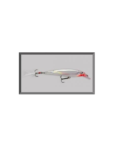 rapala-x-rap-xr08-ggh